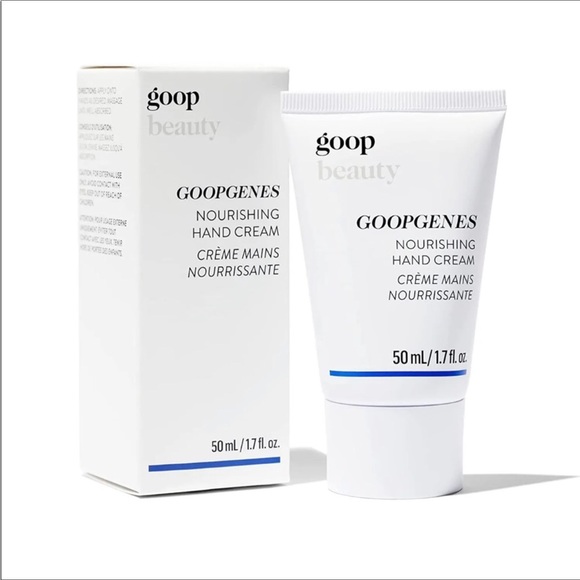 Goop beauty GOOPGENES Hand Cream - Picture 6 of 6